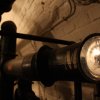 Vojenske-kryty-pod-spilberkem-brno-ulice-husova-krystof-turek 19